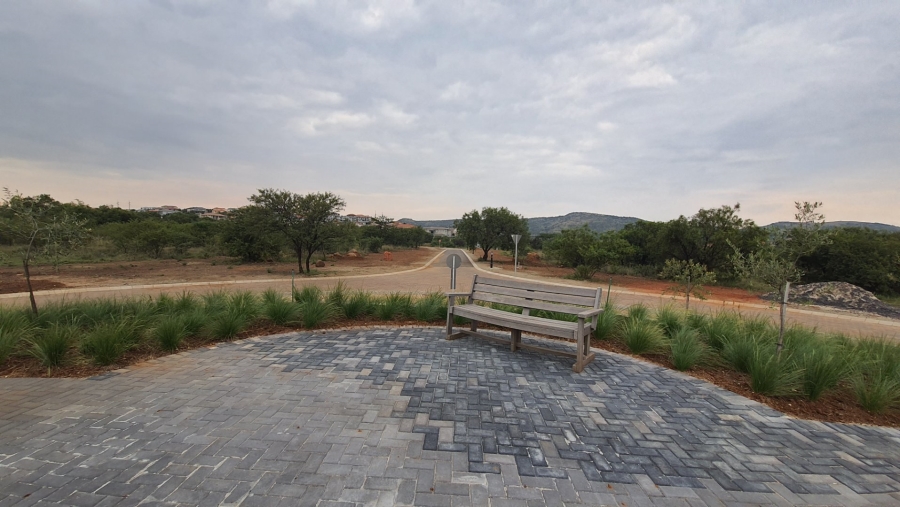 Commercial Property for Sale in Hartbeespoort Rural North West